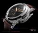 VS Factory Panerai Luminor Firenze 1950 PAM00972 47mm P3000 Manual Winding Watch (2)_th.jpg